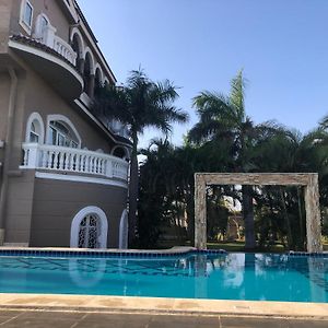 Condo In A Private Resort Setting King Maryout Alamriyah Governorate Egypt Comes With An Outdoor Private Infinity Swimming Pool With A Large Garden Borg Alarb International Airport Is 15 Minutes 알렉산드리아 Exterior photo