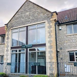 Wotton-under-Edge Canons Court Mews 빌라 Exterior photo