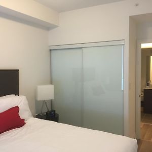 손힐 리버티 스위트 아파트 호텔 Room photo