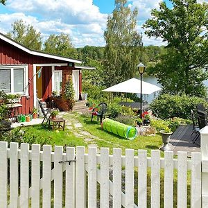 Holiday Home Linkoping II Exterior photo