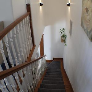 Casa De Abuelos, 2Bd Guest House, Jacuzzi, Biola, Disney, Knotts, Lax 위티어 Exterior photo