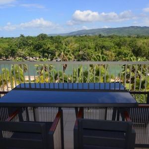 3Bedroom Vacation Condo Resort 3 오쵸 리오스 Exterior photo