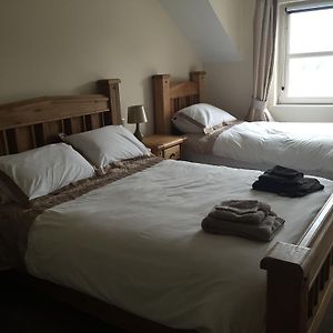 힐스버러 Oatlands Self Catering Lets 빌라 Room photo