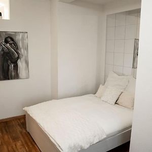 Ferienwohnung In Der Naehe Von Koeln 프레첸 Exterior photo