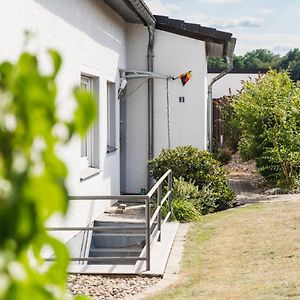 Liederbach  Ferienhaus Hunsrueckliebe 빌라 Exterior photo