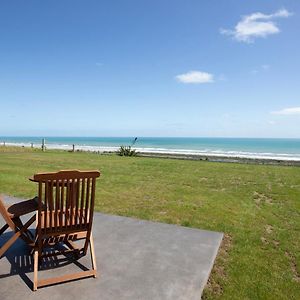 Views Over Tasman, New Luxury Boutique Studio Overlooking The Tasman Sea 호텔 그레이마우스 Exterior photo