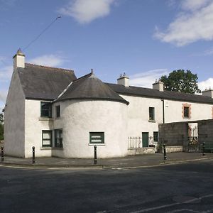 셀브리지 Castletown Round House 빌라 Room photo