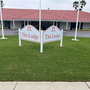 Orange County National Golf Center And Lodge 올랜도 Exterior photo