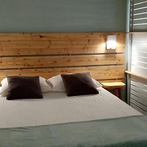 꼼뻬르 Gite Et Chambre D'Hotes Chez Marie 빌라 Exterior photo