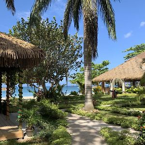 Relax In Jamaica - Enjoy 7 Miles Of White Sand Beach! Villa 네그릴 Exterior photo