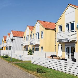 2 Bedroom Nice Apartment In Rudkøbing Exterior photo