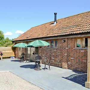 Arlingham The Parlour 빌라 Exterior photo