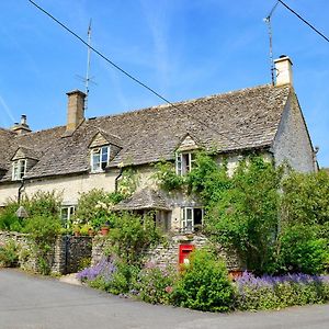 Chedworth The Old Post Office - 27967 빌라 Exterior photo