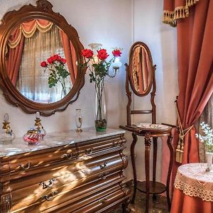 4 Bedroom Beautiful Home In Lorca 로르카 Exterior photo