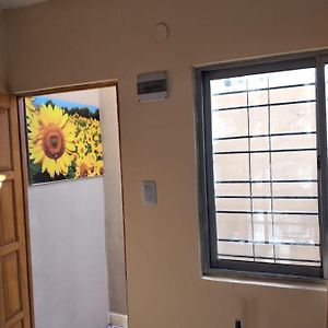 Wilde Los Girasoles Del Sur 아파트 Exterior photo