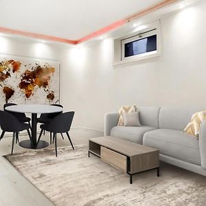 1 Bedroom Stunning Apartment In Jrflla 예르펠라 Exterior photo