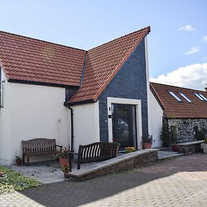 Auchtermuchty Orchard House - Uk40946 빌라 Exterior photo
