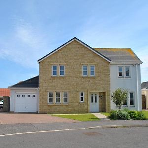 Faolin- Superb Detached Family Villa East Neuk 앤스투루더 Exterior photo