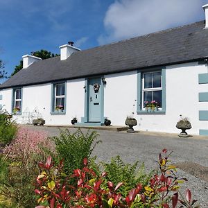 New Listing - Ladybird Cottage - Donegal - Wild Atlantic Way 도니골 Exterior photo