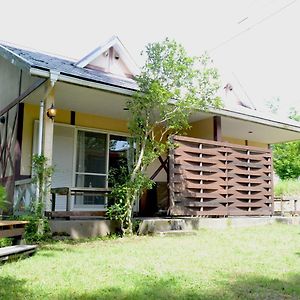 A Private Retreat Cotton Club Cottage 타카모리 Exterior photo