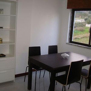 1Bed Tagus River View Alhandra Exterior photo