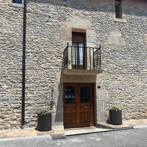 Hostel El Jardin Gamarra Mayor Exterior photo