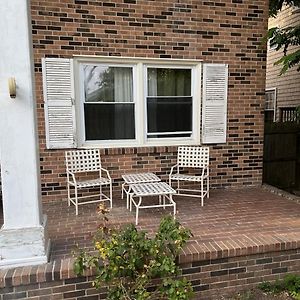 Water Front Oasis Home 노퍽 Exterior photo