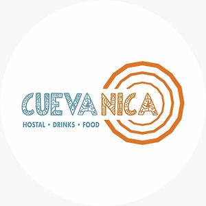 Cueva Nica 호텔 그라나다 Exterior photo