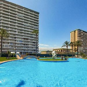 Amazing Apartment In El Puig De Santa Maria With Outdoor Swimming Pool And 2 Bedrooms La Torre  Exterior photo