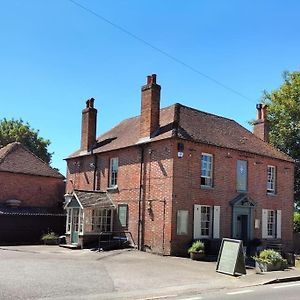 Cosy Cottage With Vineyard View Near Goodwood 치체스터 Exterior photo