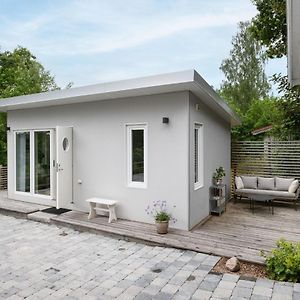 Holiday Home Solbacken By Interhome Alingsås Exterior photo