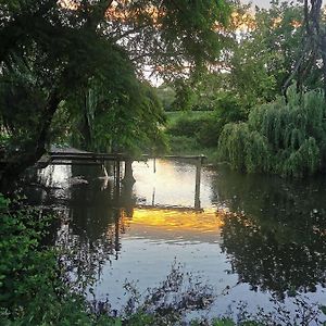 발랑솔 Gite "Stella" Du Moulin De La Batteuse 아파트 Exterior photo