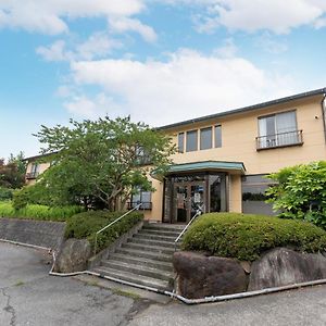 Tabist Matsushima Onsen Otomenoyu Sakurashi 호텔 Sakura  Exterior photo