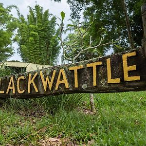 Blackwattle Farm 비어와 Exterior photo