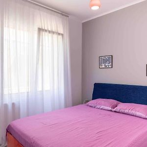 Rhodes City Studio 86 Modern N Cozy Aprt Close To The Old Town 아파트 Exterior photo