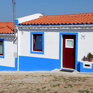 Casa Das Rosas 크라투 Exterior photo