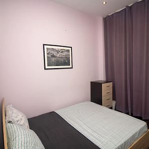 Ivo'S 1 Bedroom Centrally Located Apartment 소피아 Exterior photo