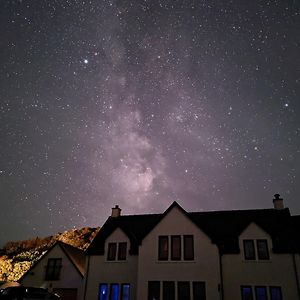 Hazelbank Bed And Breakfast 콜보스트 Exterior photo