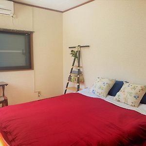 Shonan No Oka No Villa - Vacation Stay 24987V 후지사와 Exterior photo