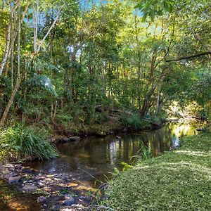 Tranquil Getaways On Obi Maleny 호텔 Exterior photo