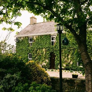 The Farm House At Fitz Of Inch 호텔 스트라드발리 Exterior photo