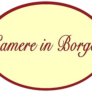 Camere In Borgo 피날레리구레 Exterior photo