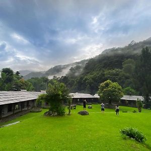 Mountain Lodges Of Nepal - Birethanti 포카라 Exterior photo