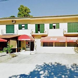 비다고 My Portugal B&B Exterior photo