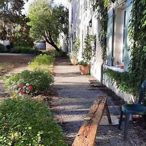 Bouille-Loretz Clos Des Ecureuils B&B Exterior photo