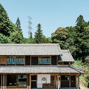 Tsuzuya Village - Vacation Stay 33757V 미노카모 Exterior photo