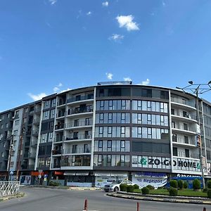 Apartment33 스트루미차 Exterior photo