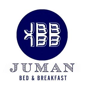 Juman B&B 세브 Exterior photo