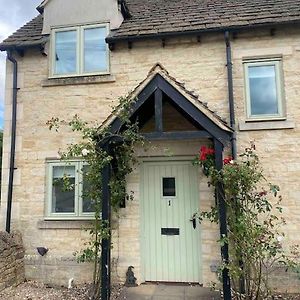 Cotswold Cottage 첼튼엄 Exterior photo