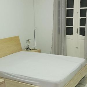 Lux Two Bedrooms Appartement In Khezama 수스 Exterior photo